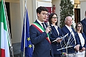 VBS_1292 - Festa della Liberazione 25 Aprile 2026 - 81.mo Anniversario - Festa della Liberazione 25 Aprile 2026 - 81.mo Anniversario